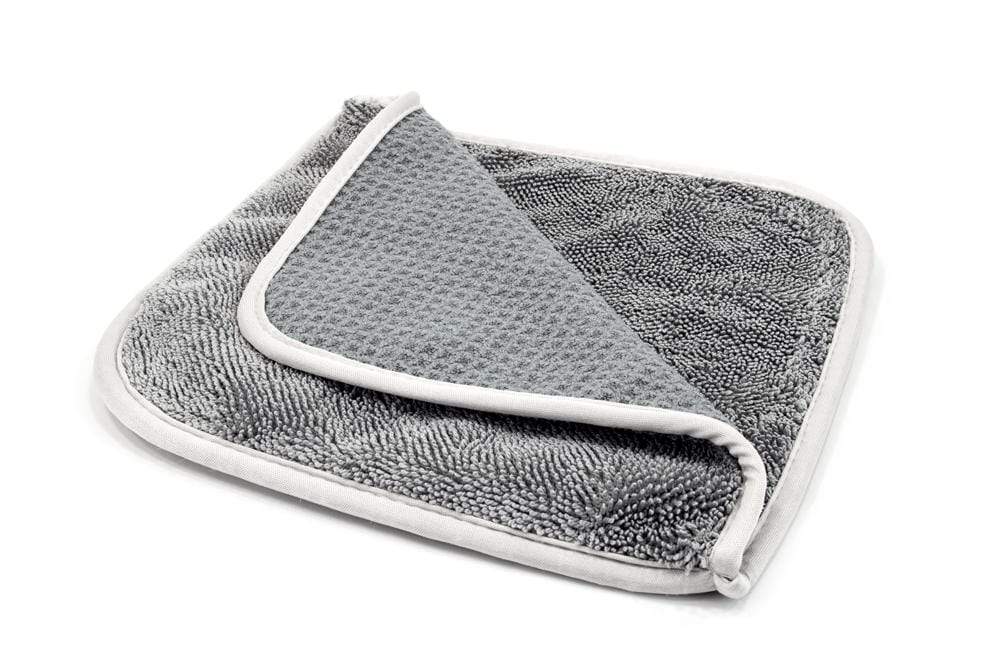 Autofiber Double Glass Flip 3 pack