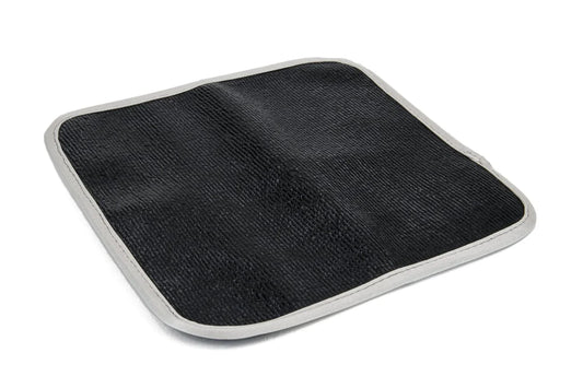Autofiber Clay Towel