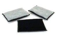 Scrub Ninja Interior Scrub Sponge
