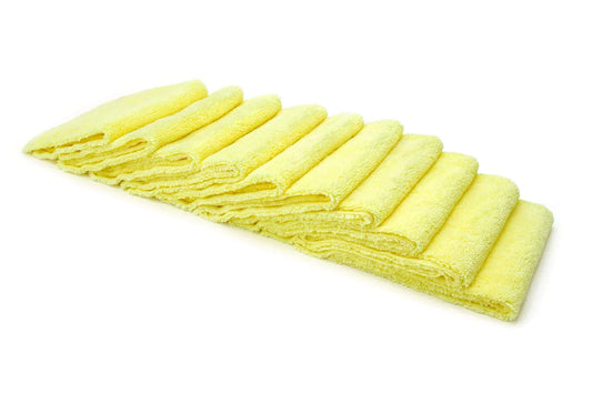 Autofiber Cost What? 10 pack