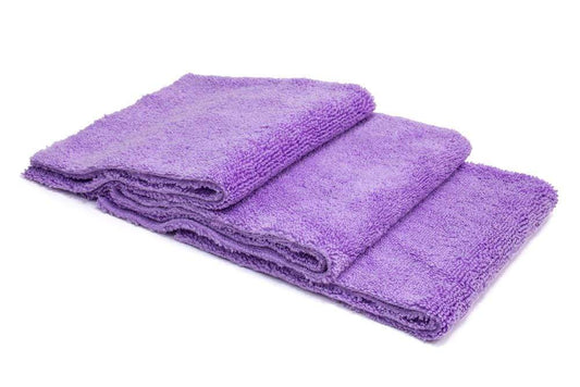 Autofiber Detailers Delight 3 pack
