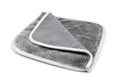 Autofiber Double Glass Flip  3 pack