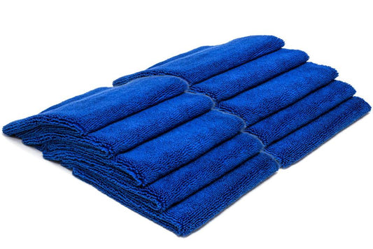 Autofiber Elite 7.30 10 pack