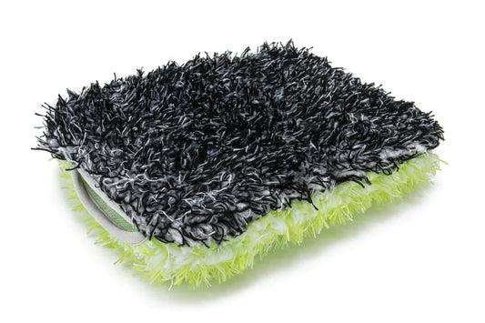 Autofiber Wash Monster